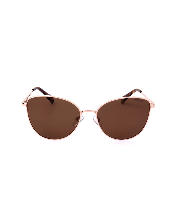 
Occhiali da sole POLAROID da donna, modello PLD 6188/S - WOMEN'S SUNGLASSES | Spazio Ottica
