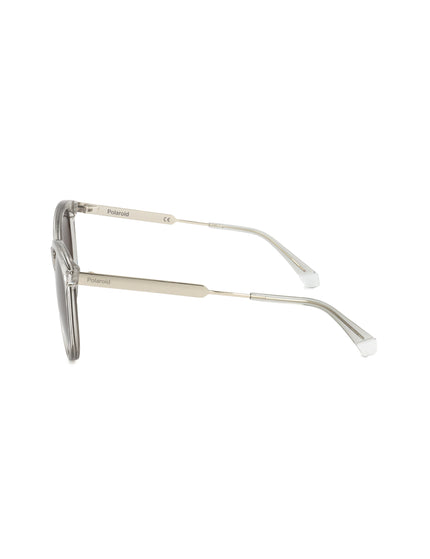 Occhiali da sole POLAROID da donna, modello PLD 4131/S/X | Spazio Ottica
