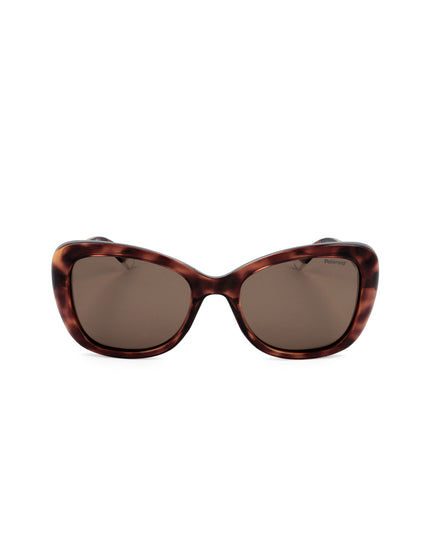 Occhiale da sole Polaroid PLD 4132/S/X | Spazio Ottica