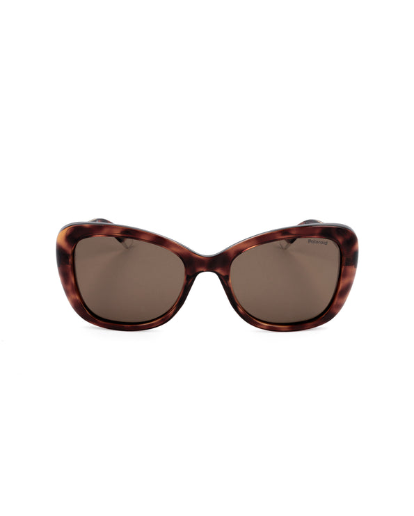 
Occhiale da sole Polaroid PLD 4132/S/X - POLAROID | Spazio Ottica
