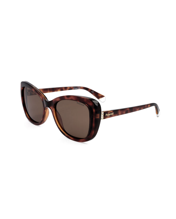 
Occhiale da sole Polaroid PLD 4132/S/X - POLAROID | Spazio Ottica
