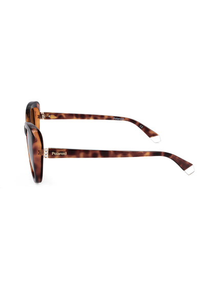 Occhiale da sole Polaroid PLD 4132/S/X | Spazio Ottica