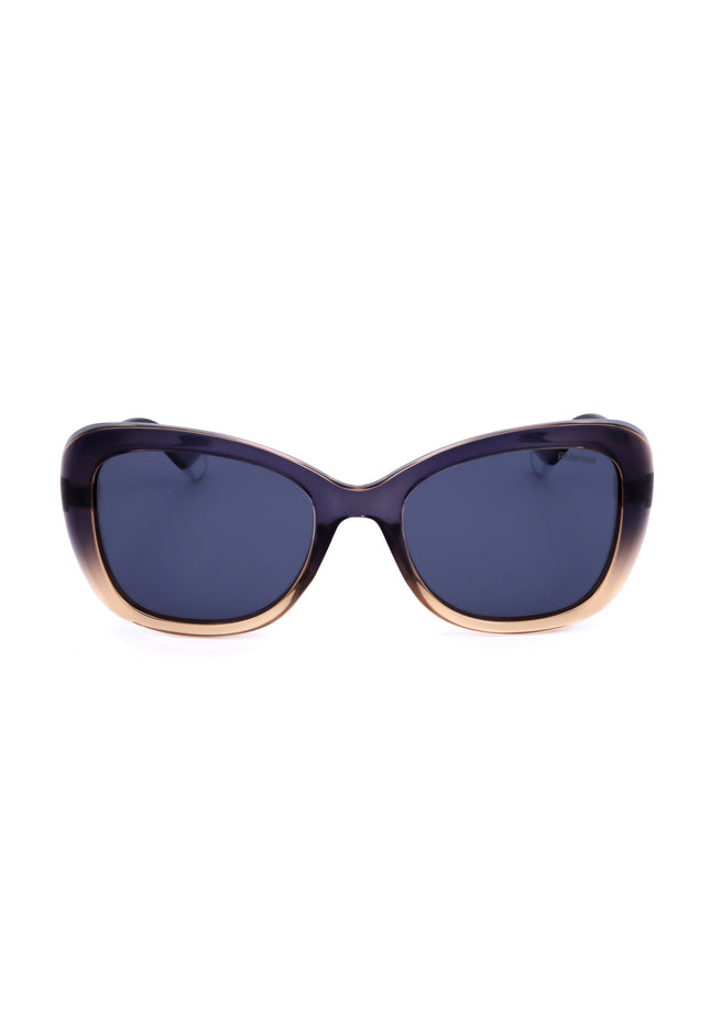 
Occhiali da sole POLAROID da donna, modello PLD 4132/S/X | Spazio Ottica
