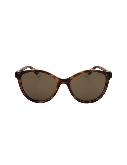 Occhiale da sole Polaroid PLD 4133/S/X | Spazio Ottica