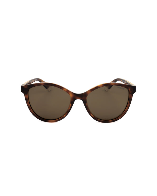 
Occhiale da sole Polaroid PLD 4133/S/X - POLAROID | Spazio Ottica
