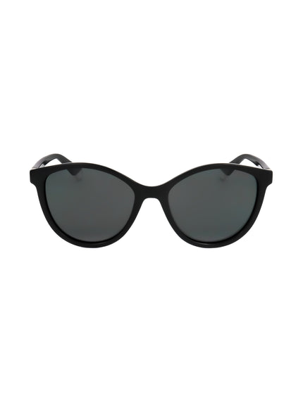Occhiale da sole Polaroid PLD 4133/S/X | Spazio Ottica