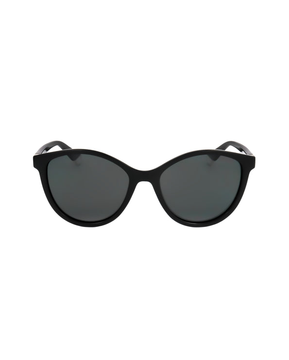 
Occhiale da sole Polaroid PLD 4133/S/X - POLAROID | Spazio Ottica
