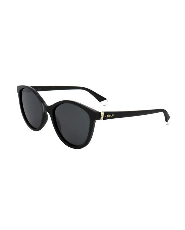 
Occhiale da sole Polaroid PLD 4133/S/X - POLAROID | Spazio Ottica
