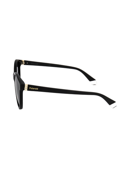 Occhiale da sole Polaroid PLD 4133/S/X | Spazio Ottica