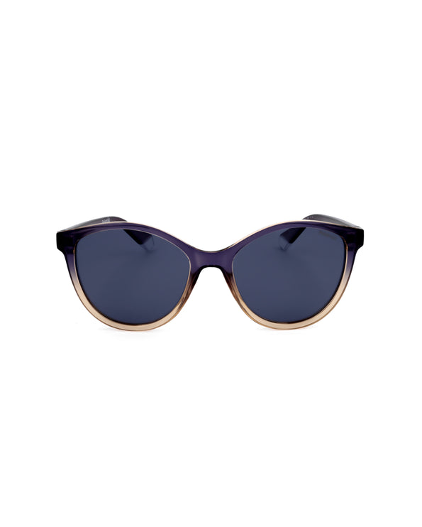 
Occhiale da sole Polaroid PLD 4133/S/X - OCCHIALI DA SOLE DONNA | Spazio Ottica
