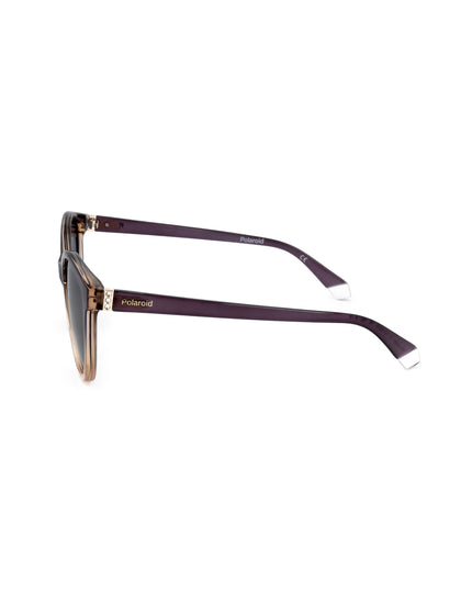 Occhiale da sole Polaroid PLD 4133/S/X | Spazio Ottica