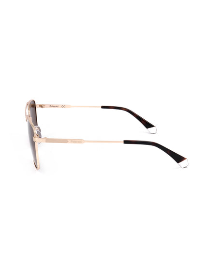 Occhiale da sole Polaroid PLD 4134/S/X | Spazio Ottica