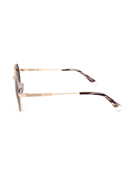 Occhiale da sole Polaroid PLD 4135/S/X | Spazio Ottica