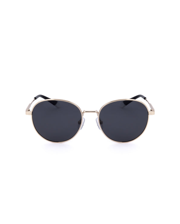 
Occhiale da sole Polaroid PLD 4135/S/X - POLAROID | Spazio Ottica
