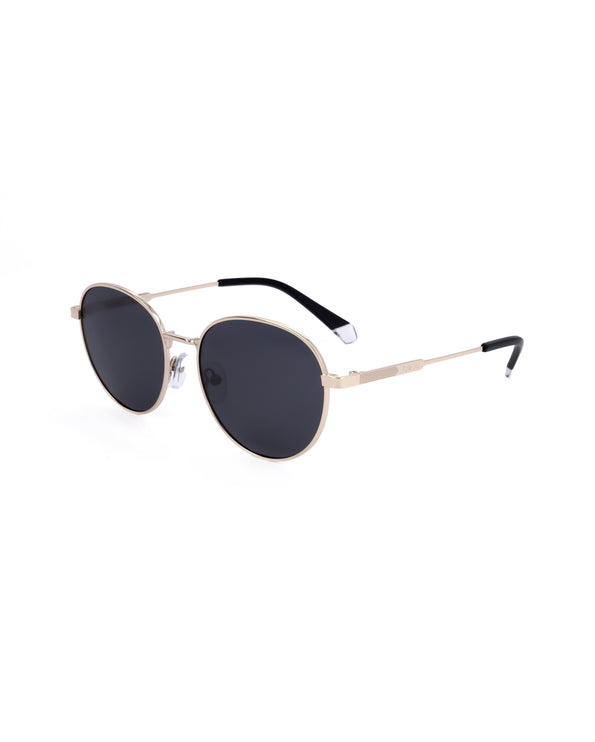 
Occhiale da sole Polaroid PLD 4135/S/X - POLAROID | Spazio Ottica

