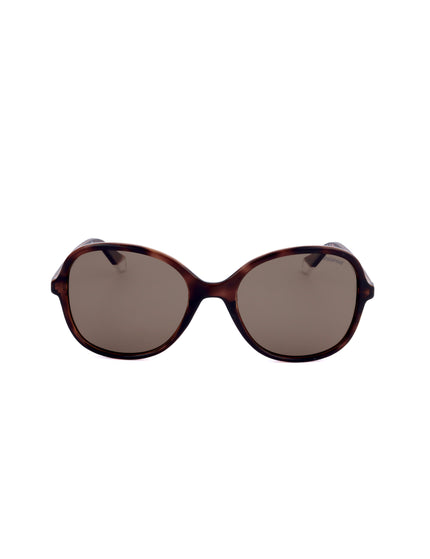 Occhiale da sole Polaroid PLD 4136/S | Spazio Ottica