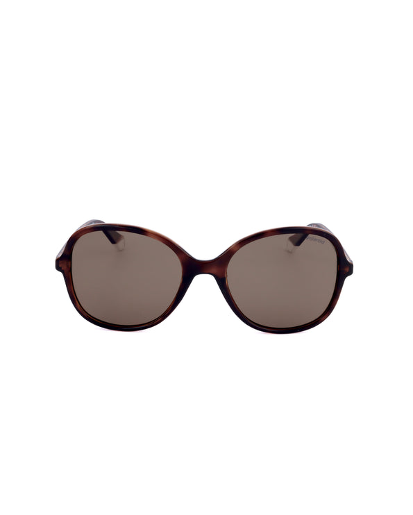 
Occhiale da sole Polaroid PLD 4136/S - GAFAS DE SOL | Spazio Ottica
