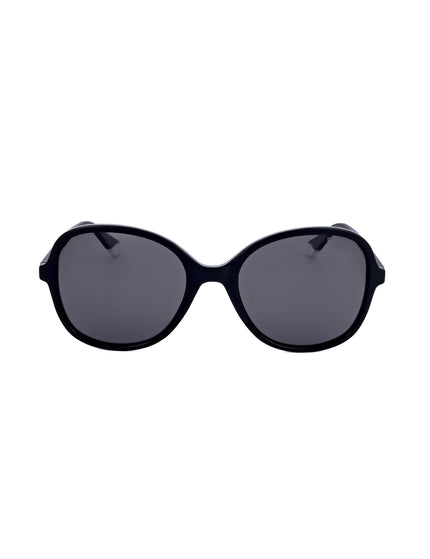 Occhiale da sole Polaroid PLD 4136/S | Spazio Ottica