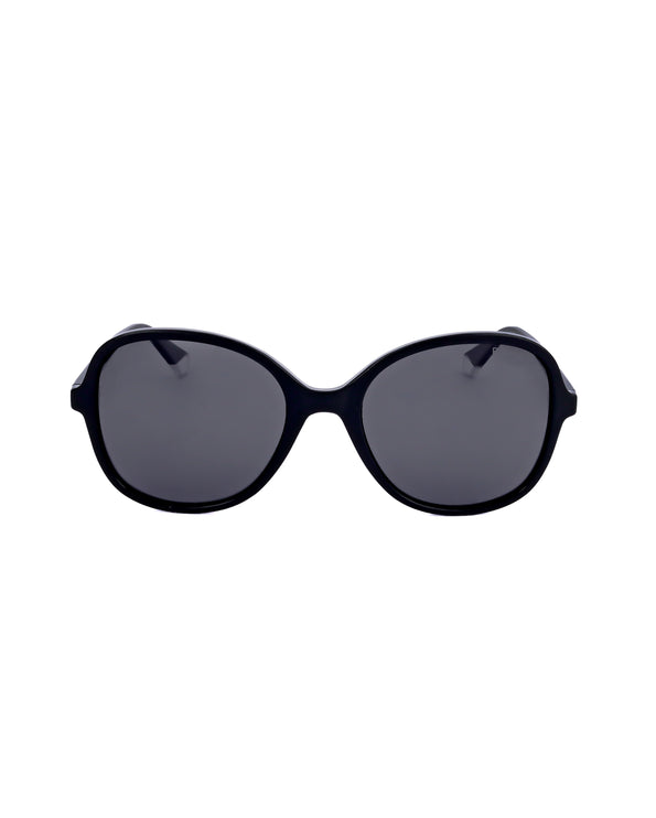 
Occhiale da sole Polaroid PLD 4136/S - GAFAS DE SOL | Spazio Ottica
