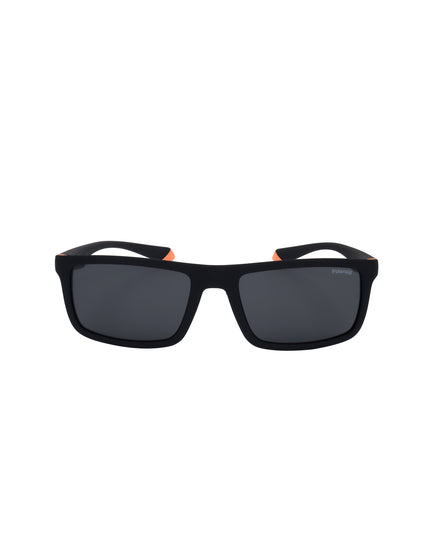 Occhiale da sole Polaroid PLD 2134/S | Spazio Ottica