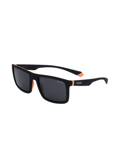 Occhiale da sole Polaroid PLD 2134/S | Spazio Ottica