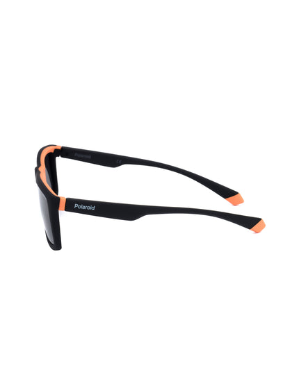 Occhiale da sole Polaroid PLD 2134/S | Spazio Ottica