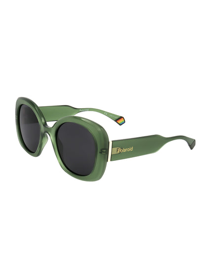 Occhiale da sole Polaroid PLD 6190/S | Spazio Ottica