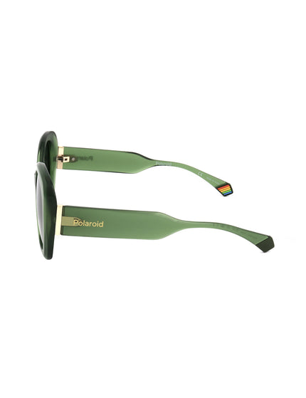 Occhiale da sole Polaroid PLD 6190/S | Spazio Ottica