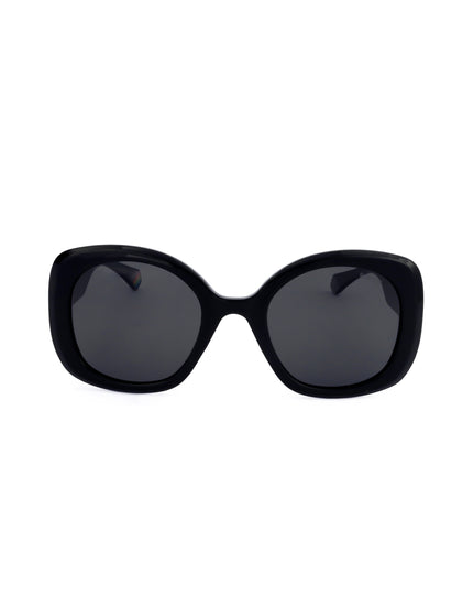 Occhiale da sole Polaroid PLD 6190/S | Spazio Ottica
