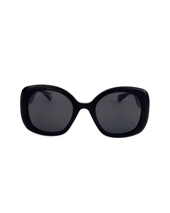 
Occhiale da sole Polaroid PLD 6190/S - SUNGLASSES | Spazio Ottica
