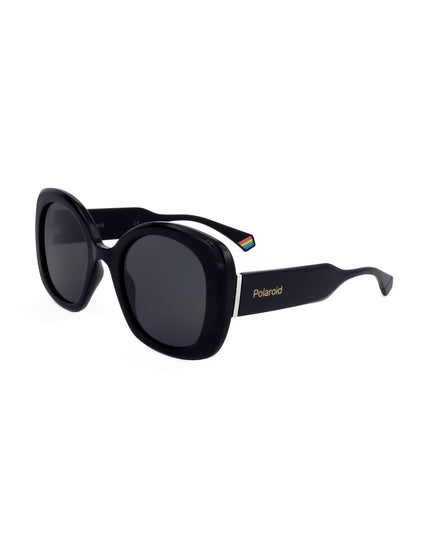 Occhiale da sole Polaroid PLD 6190/S | Spazio Ottica