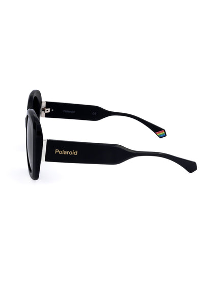 Occhiale da sole Polaroid PLD 6190/S | Spazio Ottica