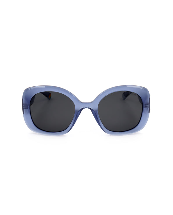 
Occhiale da sole Polaroid PLD 6190/S - WOMEN'S SUNGLASSES | Spazio Ottica
