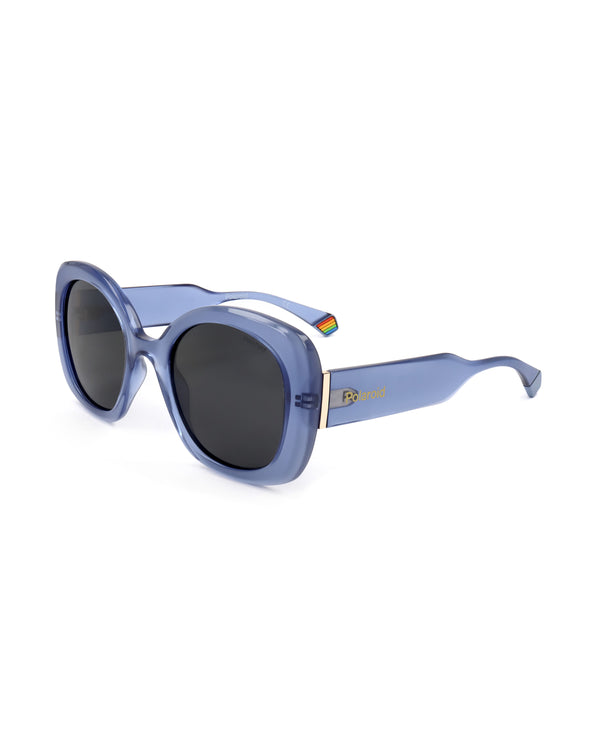 
Occhiale da sole Polaroid PLD 6190/S - WOMEN'S SUNGLASSES | Spazio Ottica
