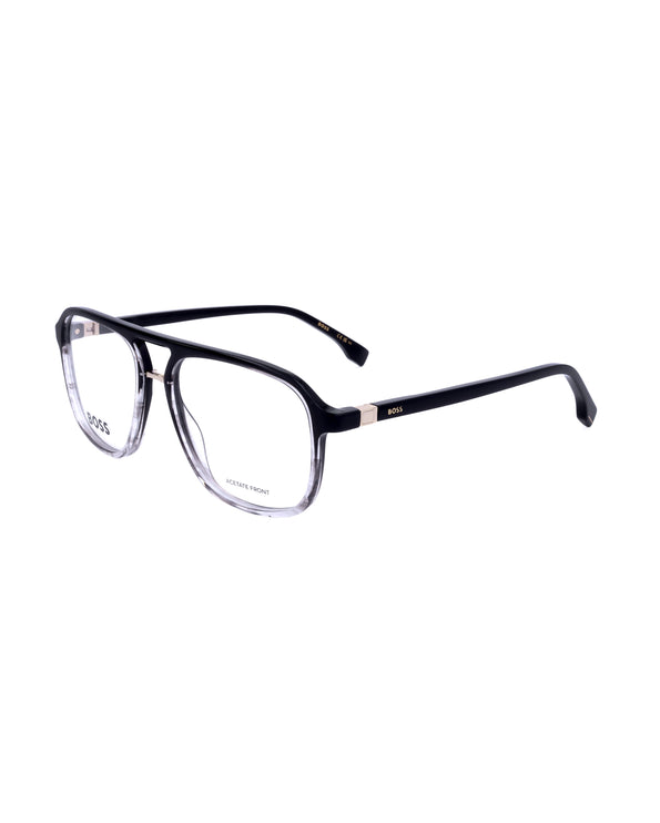 
Occhiale da vista Hugo Boss BOSS 1438 - HUGO BOSS | Spazio Ottica
