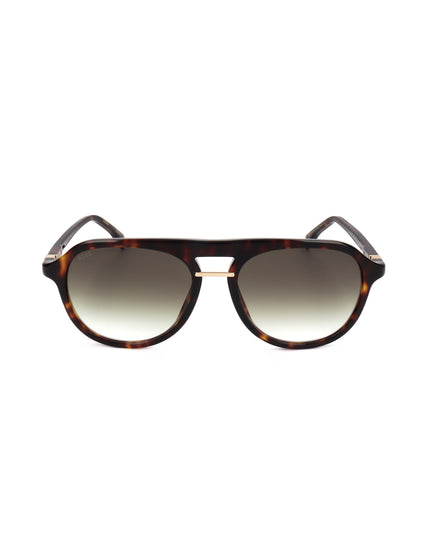 Occhiale da sole Hugo-Boss BOSS 1435/S | Spazio Ottica