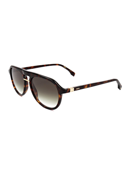 Occhiale da sole Hugo Boss BOSS 1435/S | Spazio Ottica