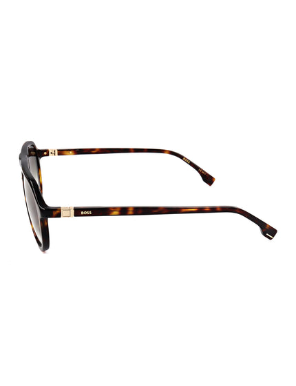 Occhiale da sole Hugo Boss BOSS 1435/S | Spazio Ottica