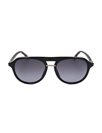 Occhiale da sole Hugo Boss BOSS 1435/S | Spazio Ottica