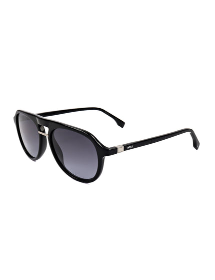 Occhiale da sole Hugo Boss BOSS 1435/S | Spazio Ottica