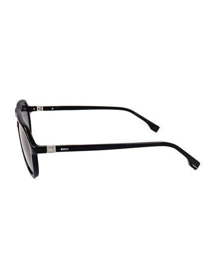 Occhiale da sole Hugo Boss BOSS 1435/S | Spazio Ottica
