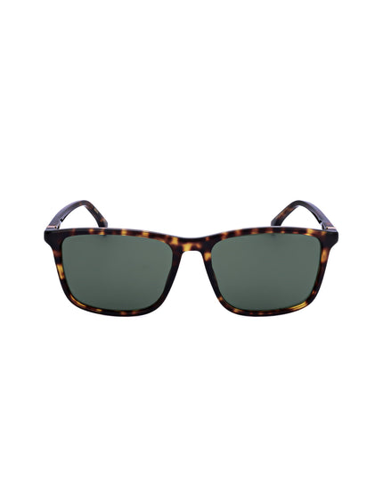 Occhiale da sole Hugo-Boss BOSS 1434/S | Spazio Ottica