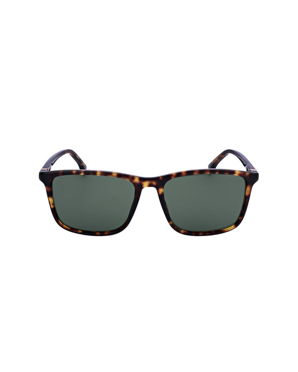 
Occhiale da sole Hugo-Boss BOSS 1434/S - MEN'S SUNGLASSES | Spazio Ottica
