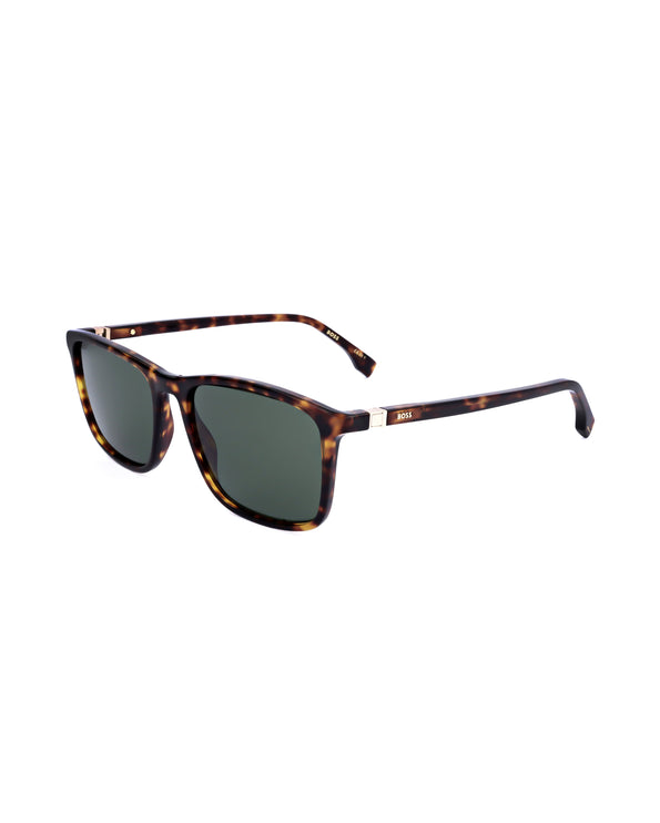 
Occhiali da sole HUGO BOSS da uomo, modello BOSS 1434/S - SUNGLASSES | Spazio Ottica
