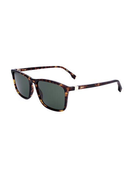 Occhiale da sole Hugo Boss BOSS 1434/S | Spazio Ottica