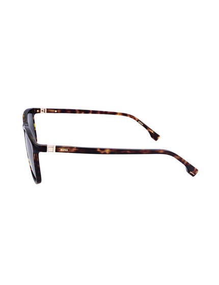 Occhiale da sole Hugo-Boss BOSS 1434/S | Spazio Ottica