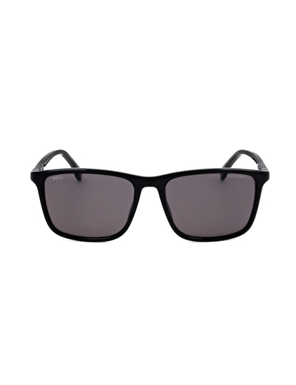 Occhiale da sole Hugo Boss BOSS 1434/S | Spazio Ottica
