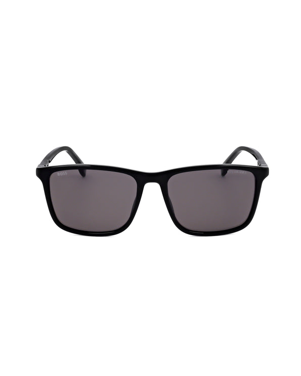 
Occhiale da sole Hugo Boss BOSS 1434/S - HUGO BOSS | Spazio Ottica
