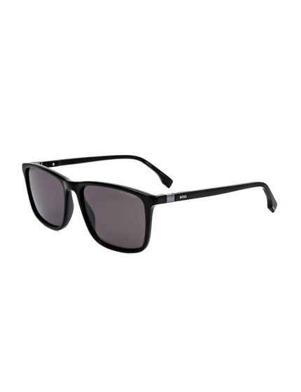 Occhiale da sole Hugo Boss BOSS 1434/S | Spazio Ottica