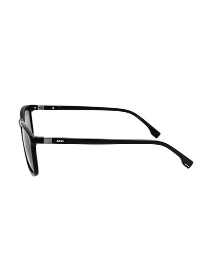Occhiale da sole Hugo Boss BOSS 1434/S | Spazio Ottica